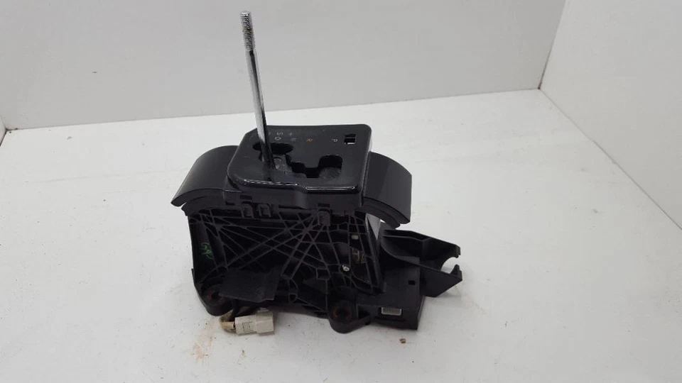 Conjunto de palanca de cambios automática Lexus ES350 2007 Foto 3 de 4