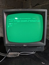 Jeu Amstrad CPC 464 Vintage Des Années 80 – MANDRAGORE – Bon état