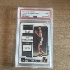 2023-24 Panini Contenders Basketball Checklist Guide in-content 11