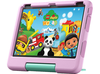 AMAZON FIRE HD 10 KIDS 10 Zoll 32GB PINK