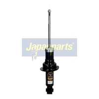 Japanparts StossdÄMpfer Hinten Passend FüR Mazda MX-5 2