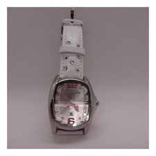 Chronotech Women Wristwatches for sale | eBay display picture 1