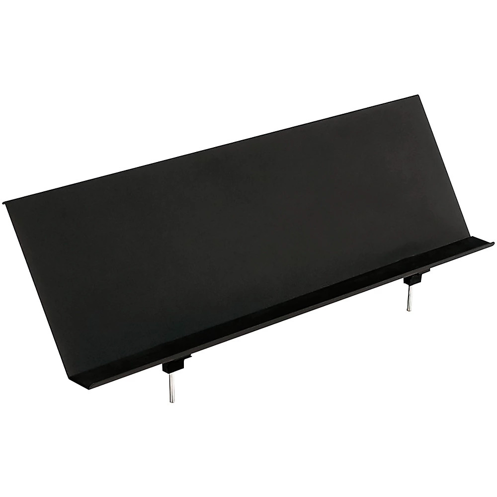 Nord Music Stand V2 подходит для Electro Nord Grand Nord Stage 25290₽