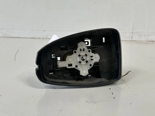 2016 2017 2018 2019 2020 HONDA FIT LH LEFT DRIVER SIDE EXTERIOR SIDE MIRROR OEM