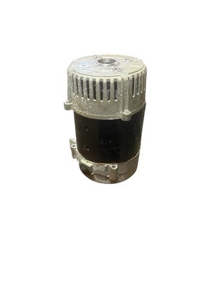 OEM Sun Joe GENERATOR STATOR WINDINGS ASSY SJG4100LP Free Shipping