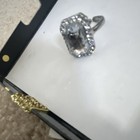 Ring  — photo 3