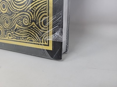 Legend of Zelda: Breath of the Wild Deluxe Edition : The Complete