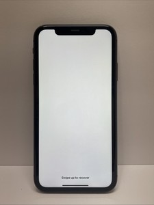 Broken iPhone 11 | eBay