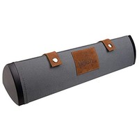 Play Mat Tube: Monster: Deluxe (Us Import) ACC NEU