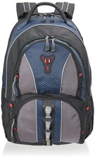 Image of Wenger Cobalt 16" Backpack