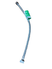 Homewerks 20 Faucet Hose 1/2 FIP 3/8 FIP ITEM 751650
