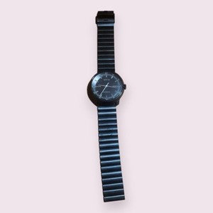 Sony Fes Watch | eBay Sony Fes Watch | eBay