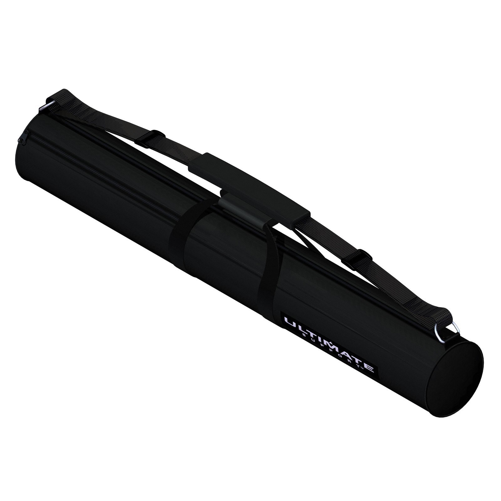 Ultimate AX-48 Pro Bag 7090₽