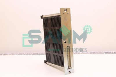 APRIL PB 80 60720 MODULE Used