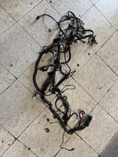 Impianto Elettrico Cablaggio Piaggio Beverly 350 Anno 2016-2017-2018-2019 ABS