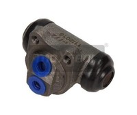 Radbremszylinder Maxgear 19-0002 Hinterachse FüR Daewoo Tico