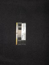 ADATA 16GB DDR5-5600 46  - 16GX8 SO-DIMM