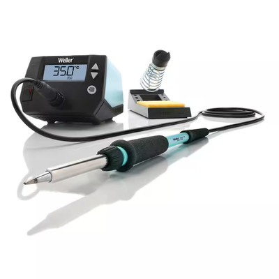 Digital Soldering Station
