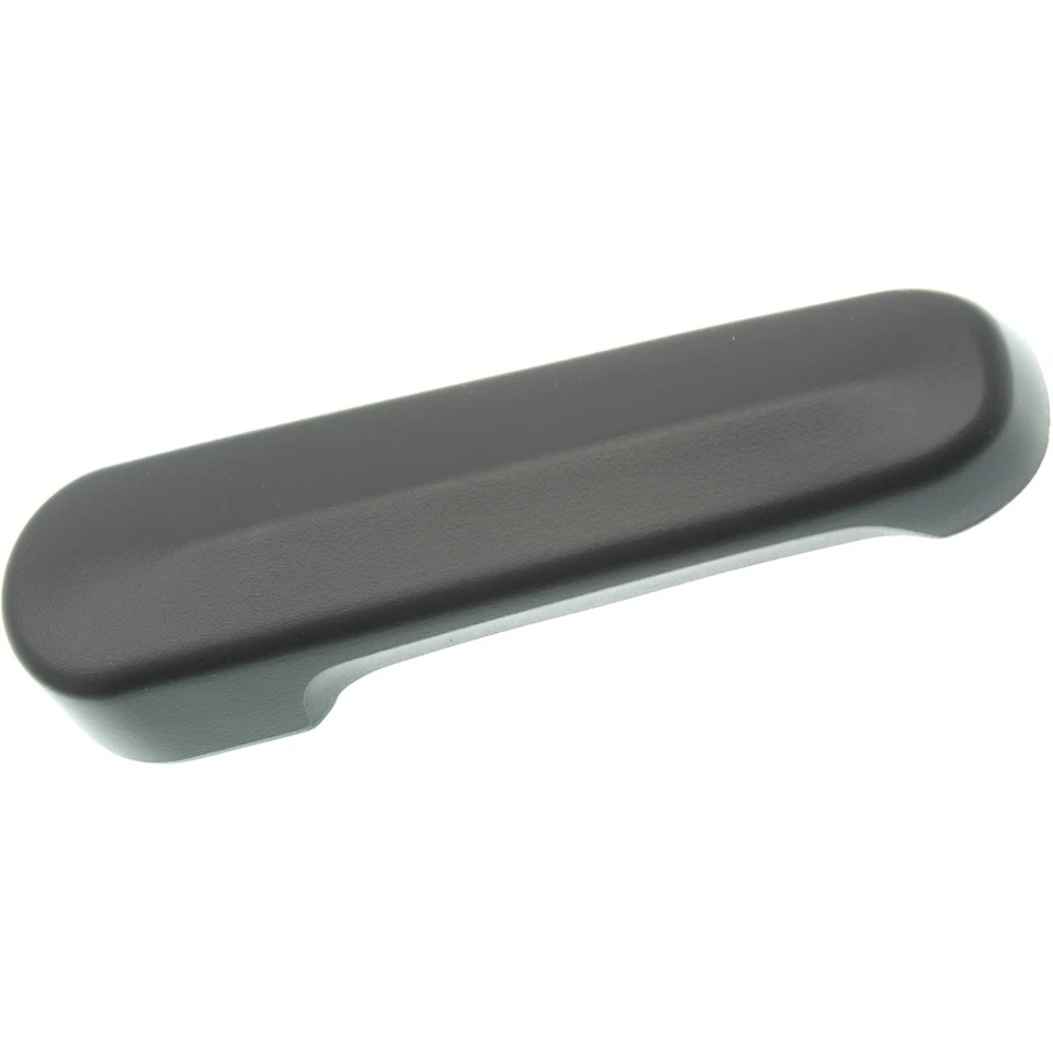 Manija de puerta interior para Honda Odyssey 2005-10 trasera derecha o derecha - puerta corredera lateral Foto 2 de 4