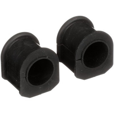 TD4387W Suspension Stabilizer Bar Bushing Kit for Delphi