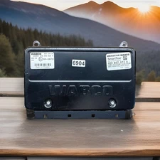 ✅2022 Freightliner Cascadia WABCO ABS Brake Control Module KM2349 OEM ✅