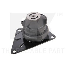 Support moteur Seat AROSA