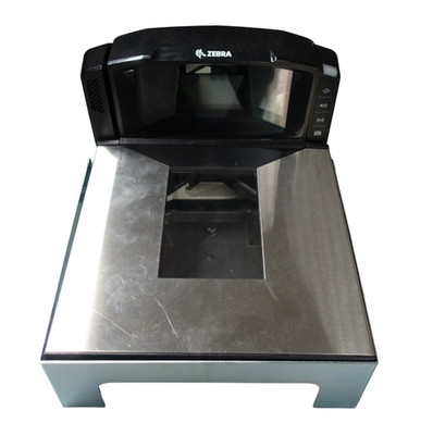 Zebra MP7000 MND0M00WW Multi-Plane Bi-Optic Imager Einbauscanner Medium  Scanner