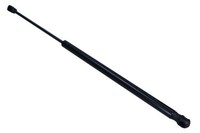 Maxgear Gasfeder, Koffer-/Laderaum 12-1977 FüR KIA
