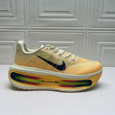 Nike Vomero Premium Alabaster