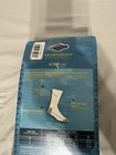 Wigwam El-Pine Ragg Wool Socks Medium NWT heavy outdoor camping, 81% wool — photo 4