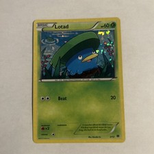 pokemon cosplay pikachu cards These Pokemon Cards Are Illegal...(I Had To Buy Them)