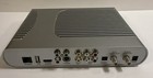 AT&T U-Verse Lot (IPH8010, IPN330HD, 5268AC) *See description for details. 📺 — photo 9