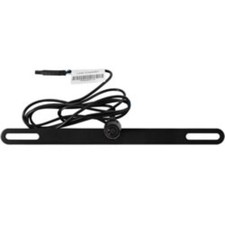 Crimestopper Cambarmnt Platecam Whide-away Bracket Cmos 170deg Crimestopper Cambarmnt Platecam Whide-away Bracket Cmos 170deg