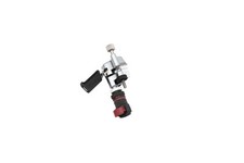 Tama Sizzle Touch Drop Clutch STDC7