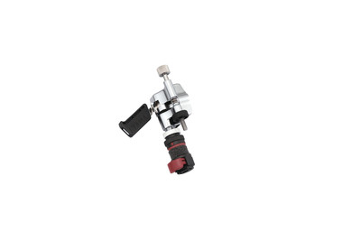 Tama Sizzle Touch Drop Clutch STDC7