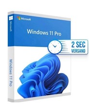 W11 PRO KEY ORIGINAL - INSTANT DELIVERY 24/7