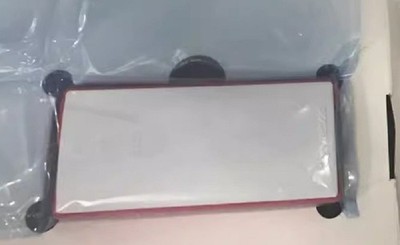 Used RENESAS E8A R0E00008AKCE00 Programmer for M16C/ R8C/H8 with USB 14P Cables
