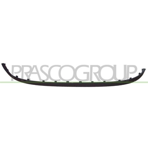 Spoiler Prasco FD3421801 de qualité Premiumcertified pour Ford