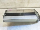2009 LEXUS IS250 MARK LEVINSON AUDIO AMPLIFIER UNIT 86280-0W790