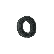 TENUTA PISTONE CAMERA ARIA FORCELLA SAFF 29.00x20.00x6.00MM SUT07926 SHOWA HONDA