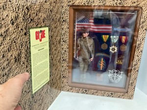 GI Joe Timeless Collection | eBay