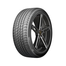 All Season Tire 23540r18 91w - Fit For Passenger Car
