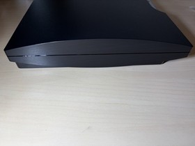 Sony PlayStation 3 PS3 Slim Move Sports Champions - Partially New - Near Mint