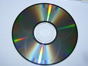 Puyo Puyo CD PC Engine Super CD Japan import +obi reg card US Seller