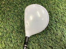 TaylorMade Gloire Fairway Wood F 2016 3W Flex Sr Used
