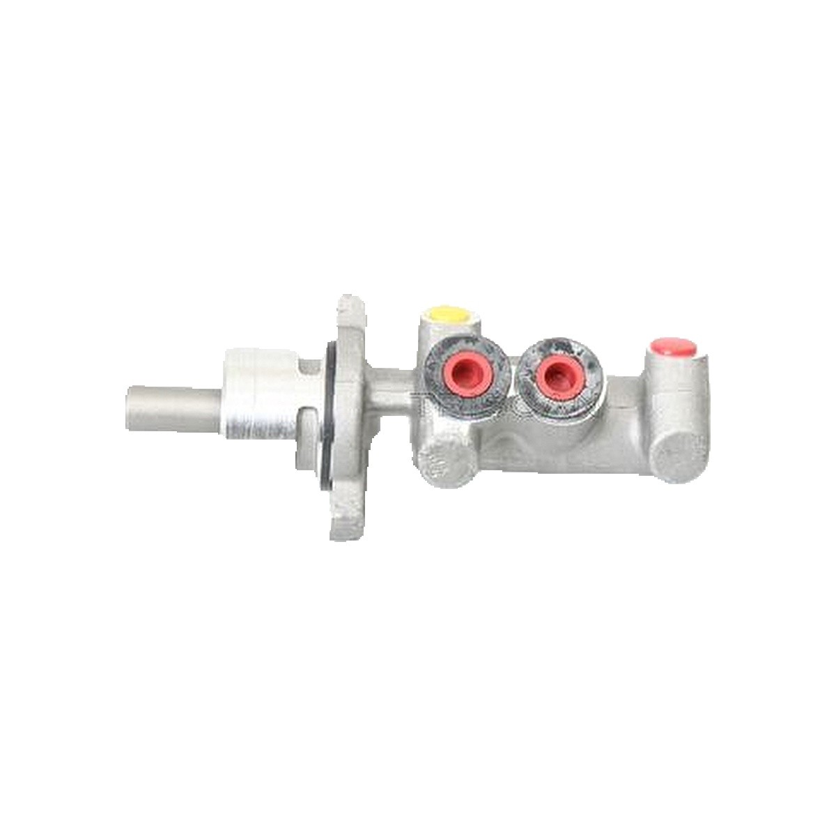 TRISCAN 813025131 Hauptbremszylinder Bremszylinder für Renault - Bild 2
