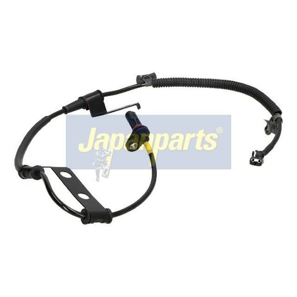 Sensor Raddrehzahl Hinten Rechts Japanparts ABS K43 FÜR Hyundai KIA ABS Sensor-image