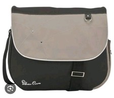 Silver Cross Wayfarer Changing Bag In Sand