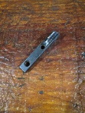 Savage Stevens Model 340 325 322 219 Front Sight. No Mounting Screws.