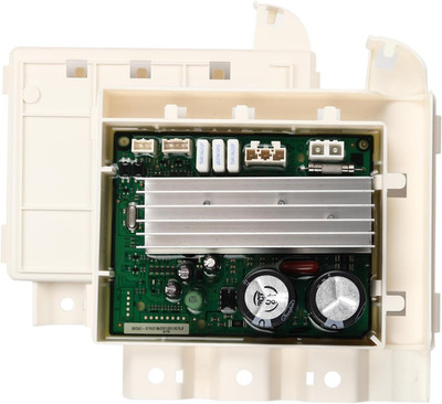 DC92-01531B (Not C) Washer Inverter Control Board PCB Compatible with Samsung Wa